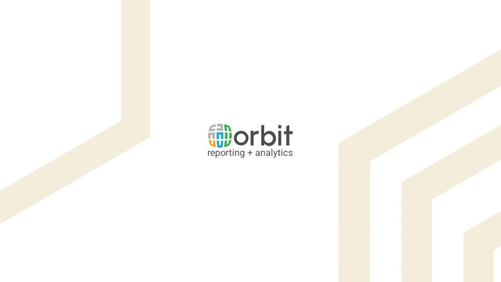Orbit Analytics