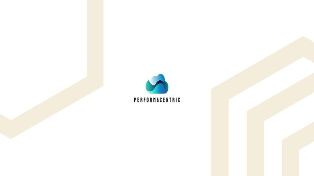 Performacentric