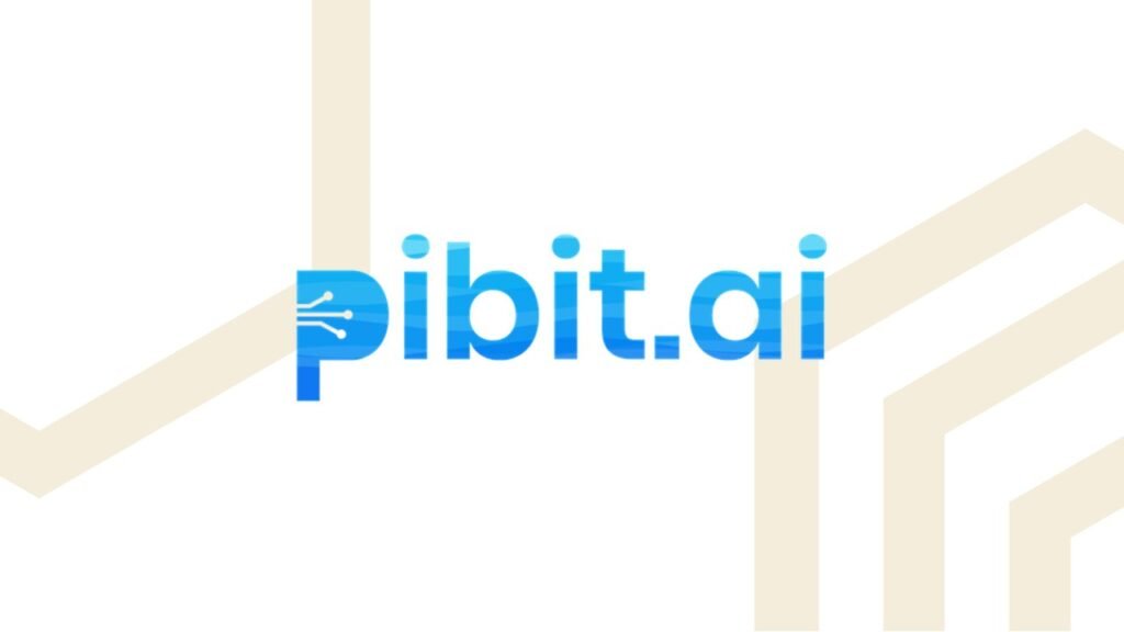 Pibit.AI