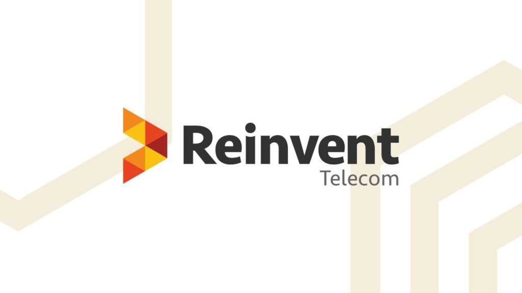 Reinvent Telecom