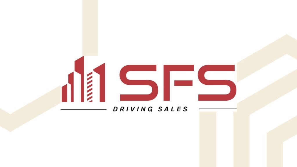 Salesfocus Solutions Introduces MARS AI® To Help Asset Managers Improve Sales, Marketing, And Distribution Intelligence Salesfocus Solutions