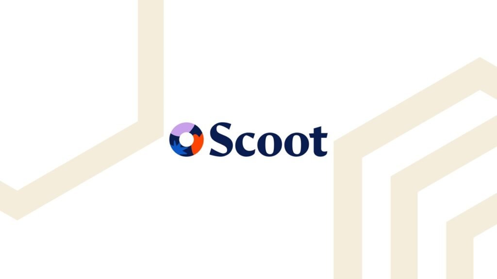Scoot