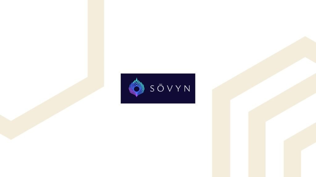 Sovyn