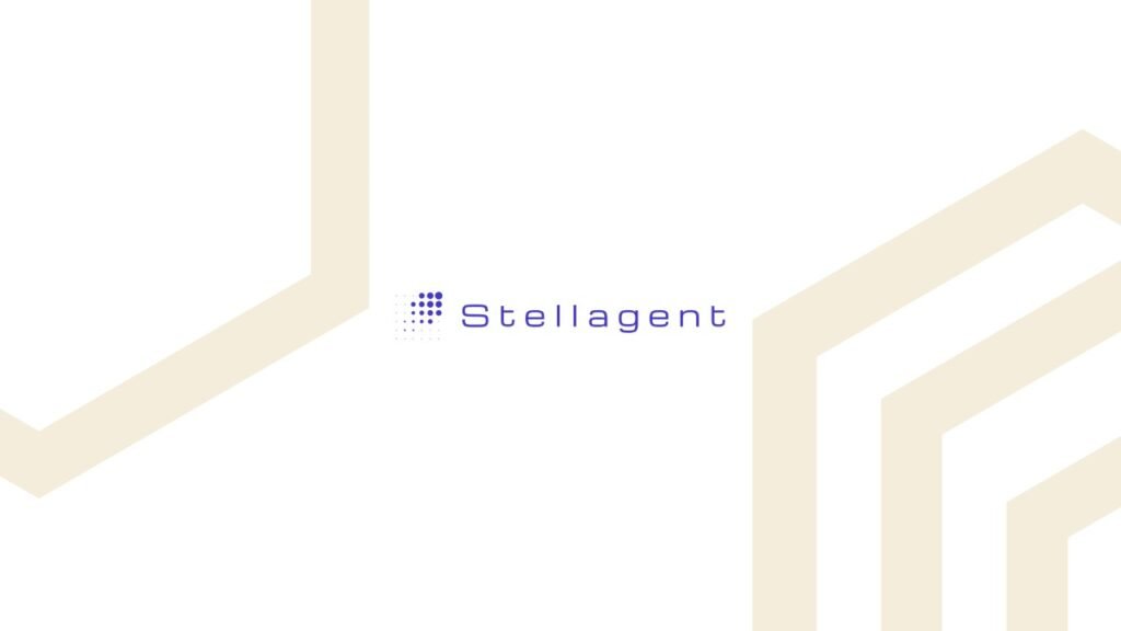 Stellagent Launches Agentic Commerce Studio for AI Agent Shopping Readiness Stellagent