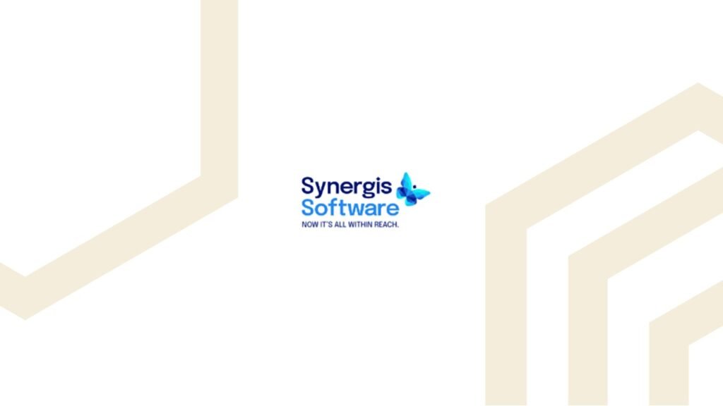 Synergis Software