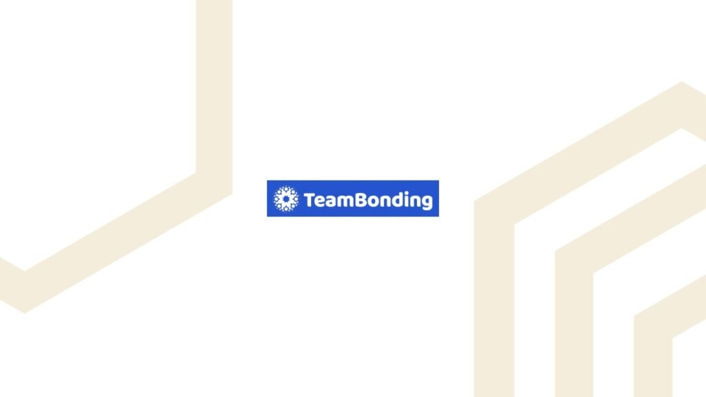 TeamBonding
