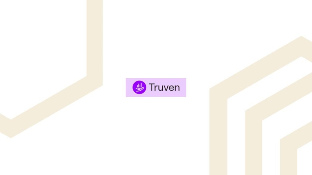 Truven