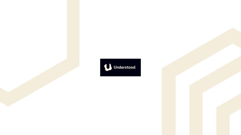 Understood.org