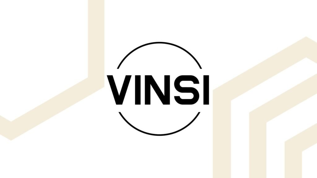 VINSI.AI
