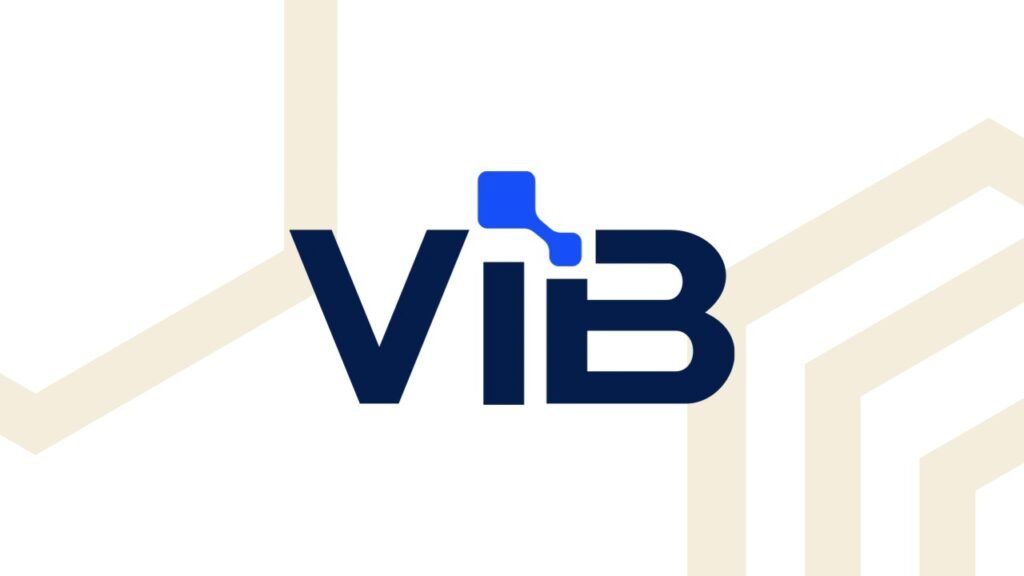 ViB