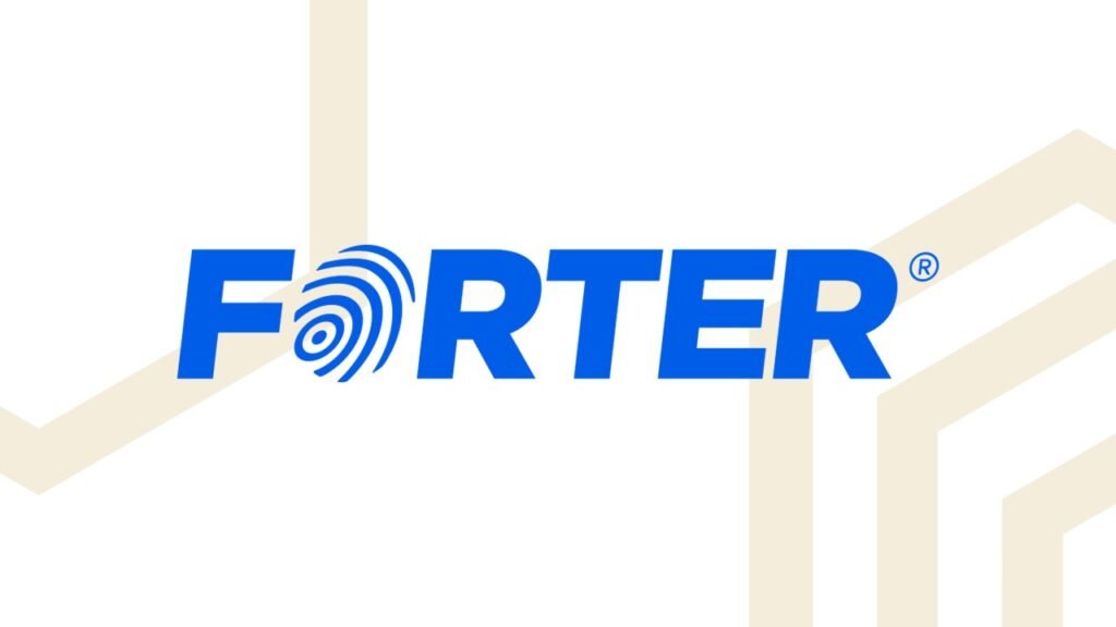 forter