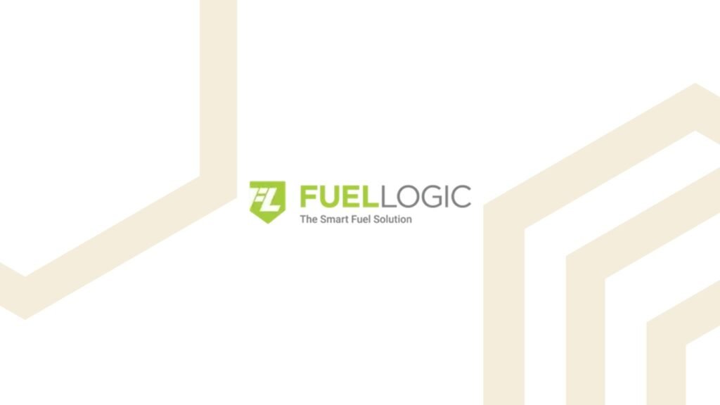 fuellogic