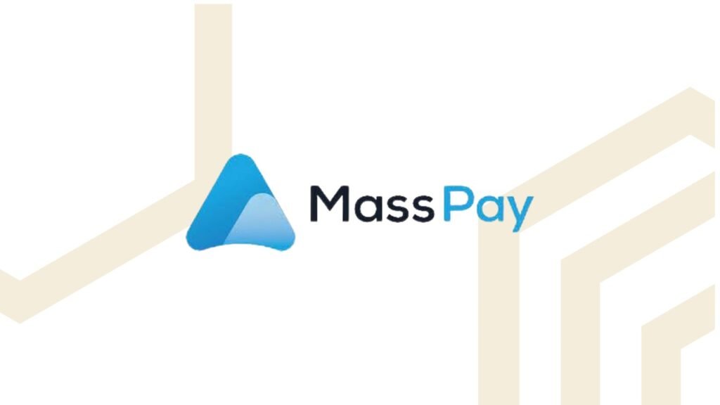 MassPay Expands Stablecoin Payout Capabilities through Circle Payments Network (CPN) Managed Payments masspay