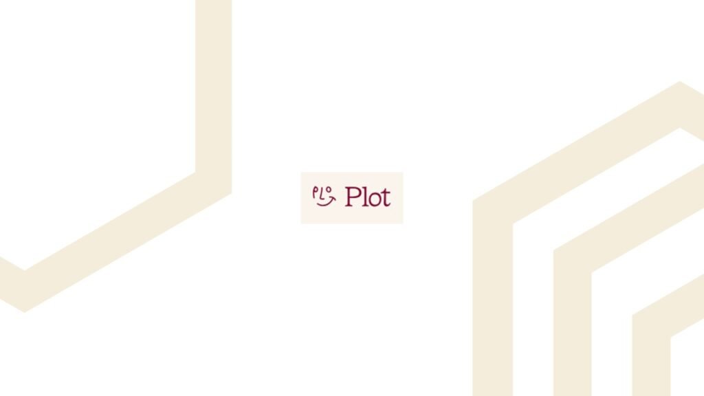 plot.so