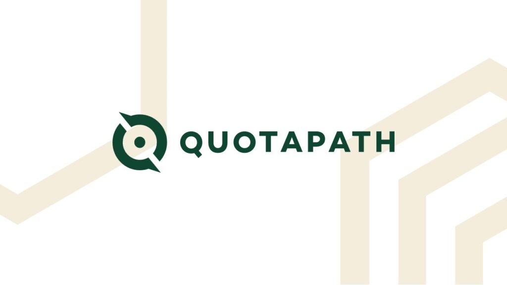 quotapath