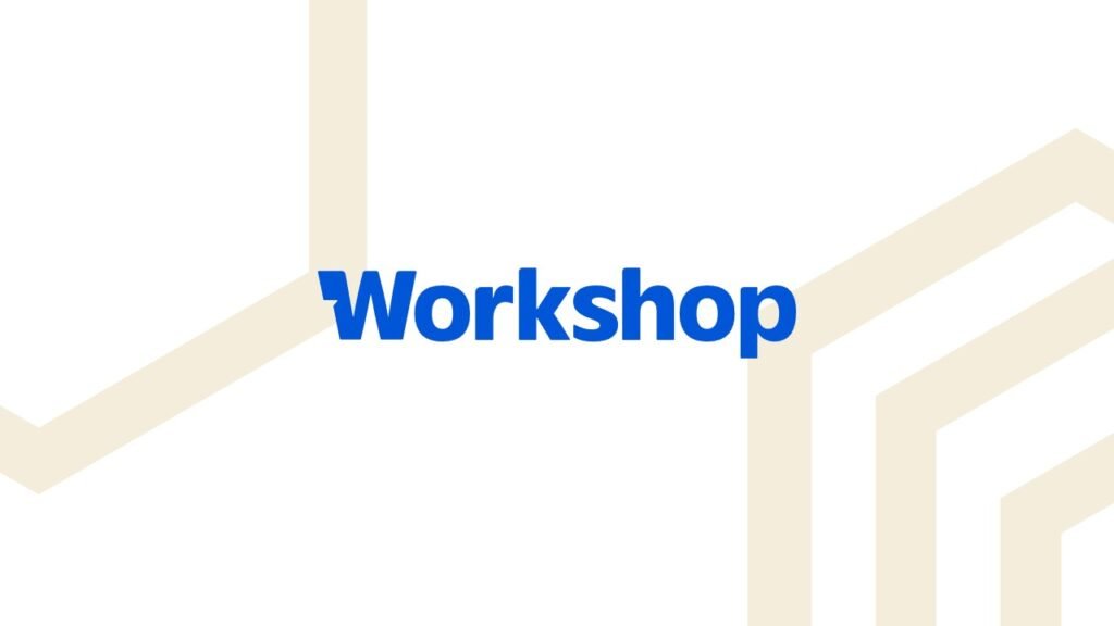 useworkshop