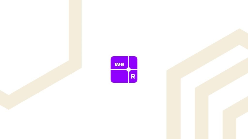 weR and RGIS Expand Strategic Collaboration to Accelerate AI-Powered Retail Shelf Intelligence Across Europe and the United States weR