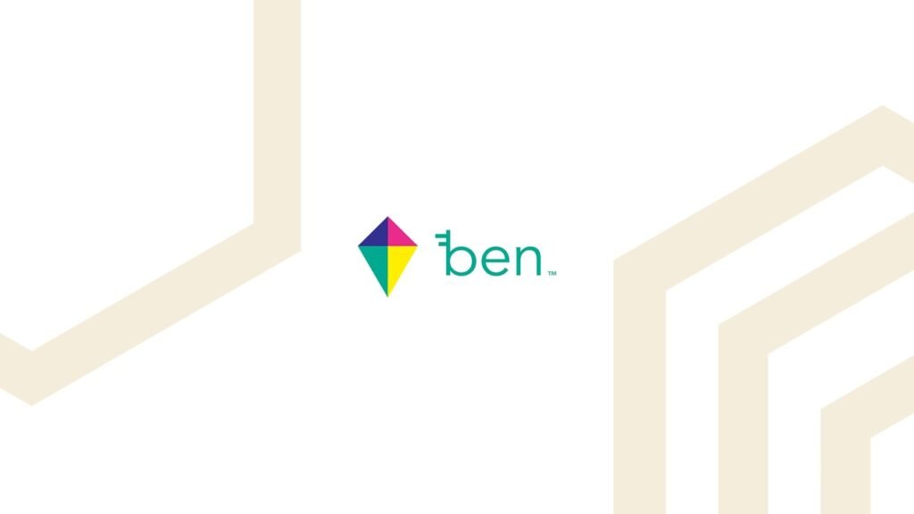 BEN