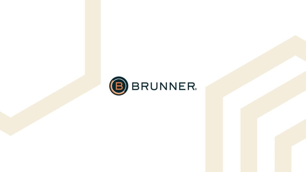 Brunner