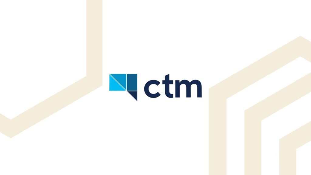 CTM Closes the Attribution Gap on AI’s Fastest-Growing Ad Channel CTM