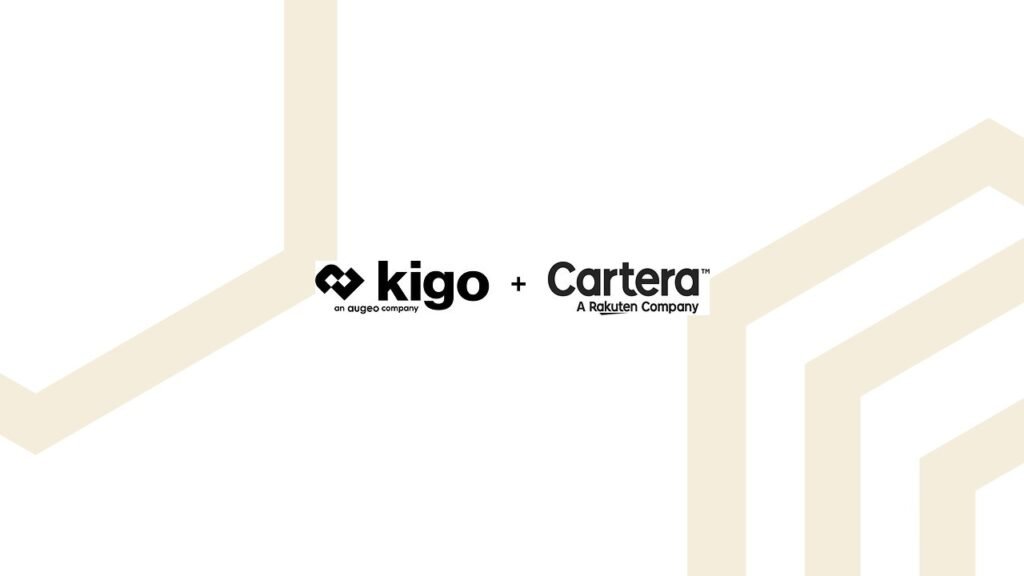 Cartera Kigo