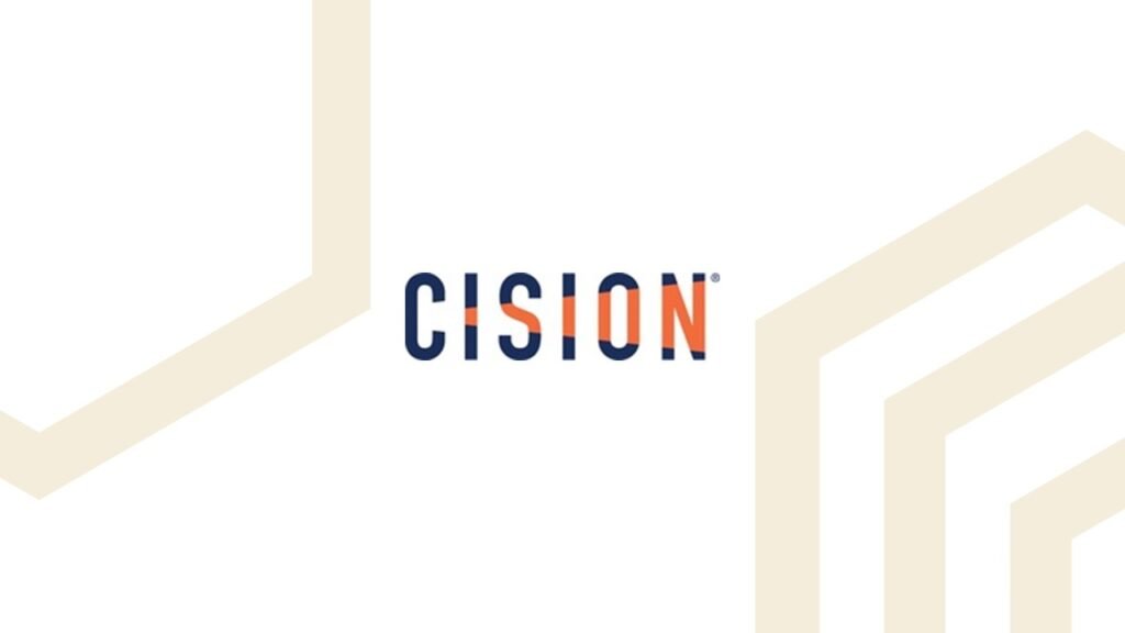Cision Adds AI Search Visibility to CisionOne, Helping PR Teams Track How Brands Appear in AI Answers Cision