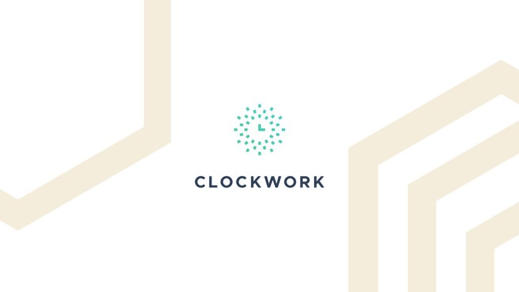 Clockwork