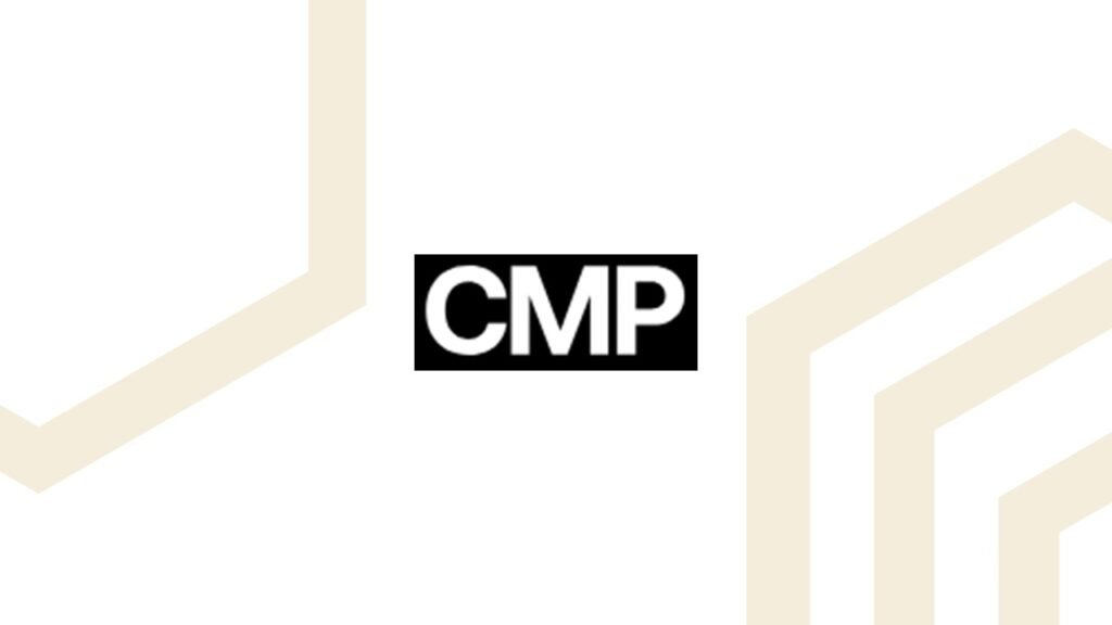 Customer Management Practice