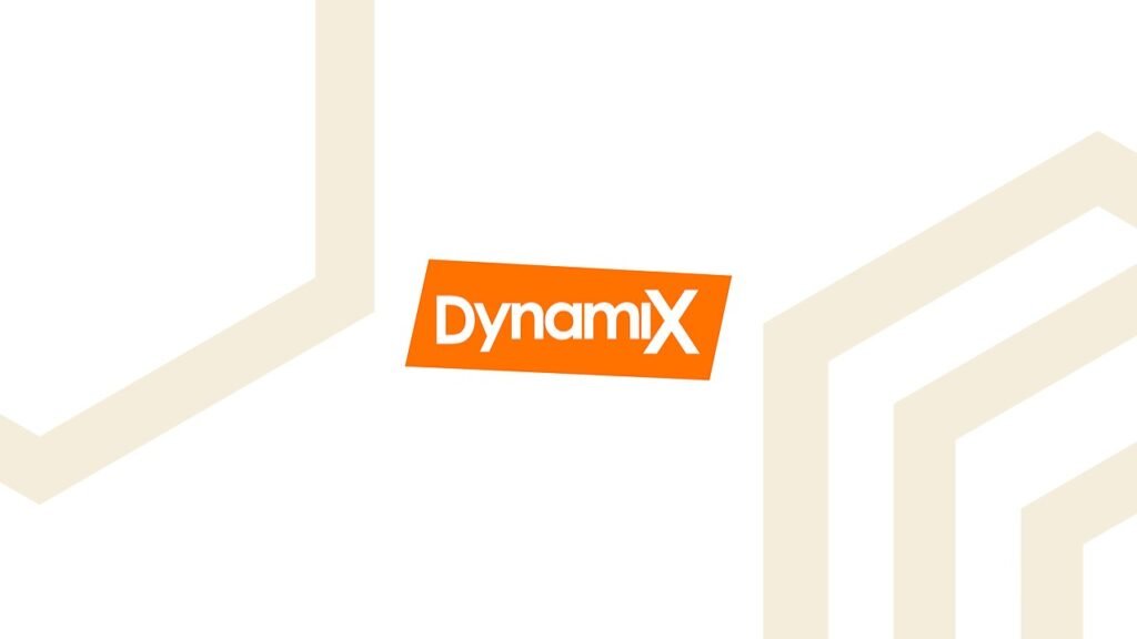 DynamiX