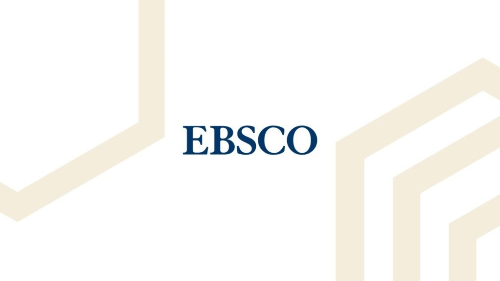 EBSCO Information Services