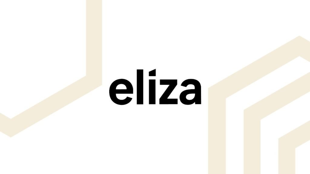 Eliza