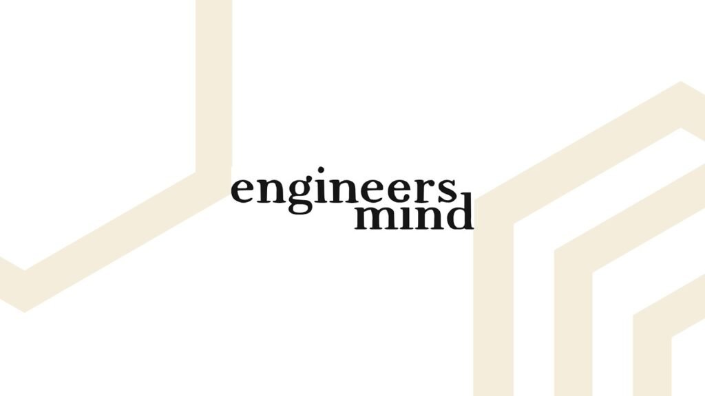 Engineersmind