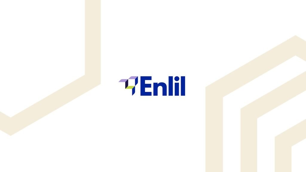 Enlil Posts Strongest Quarter Yet, Fueled by New Customer Wins and Deeper Expansion Within Existing Customers Enlil
