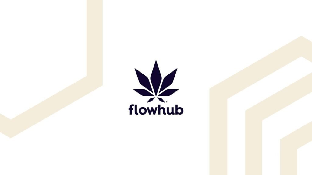 Flowhub Launches MCP Connector, Giving Retailers the Freedom to Innovate with AI Flowhub