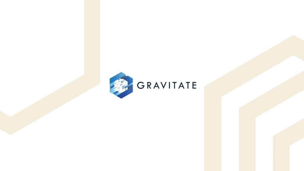 Ranking #1 on Google Now Delivers 58% Fewer Clicks Than It Used To, Gravitate Analysis Finds Gravitate