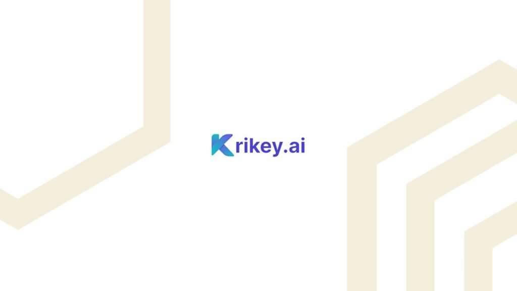 Krikey AI Unveils Advanced 3D Animation Tools to Eradicate Production Barriers for Digital Content Creators Krikey AI