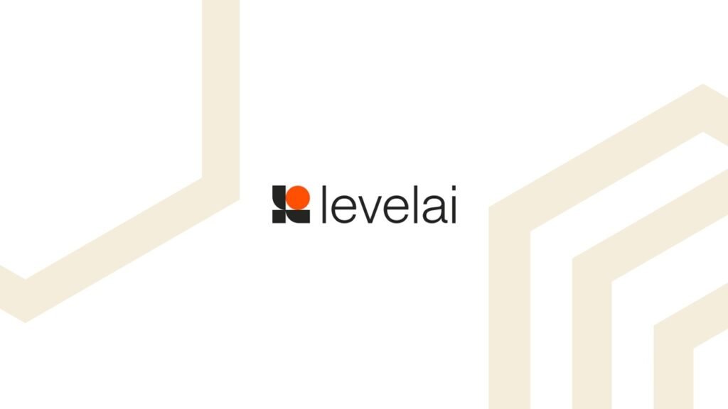 Level AI