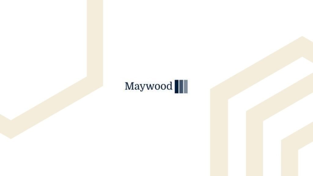 Maywood Collaborates with S&P Global Market Intelligence to Integrate its Data into Maywood’s AI Workflows Maywood