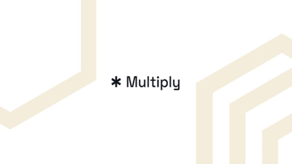 Multiply Launches “10 Minute ABM,” helping B2B brands launch 100s of Personalized Ads for their Top Accounts in just a few minutes Multiply
