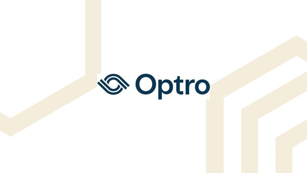 Optro
