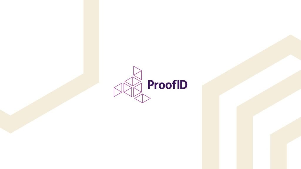 ProofID Appoints Neil Evans as Chief AI Officer to Lead Transformation into an AI-Native Identity Security Specialist ProofID