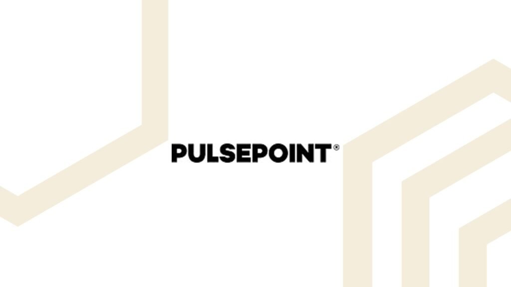 PulsePoint Expands HCP Omnichannel Targeting to Google Search and Microsoft Bing PulsePoint