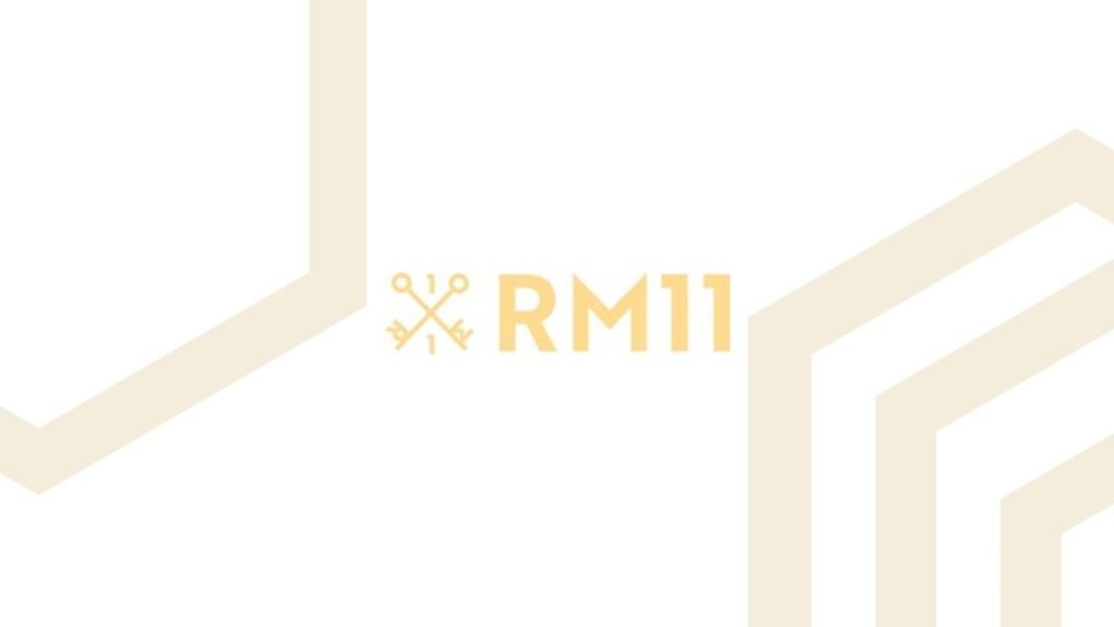 RM11