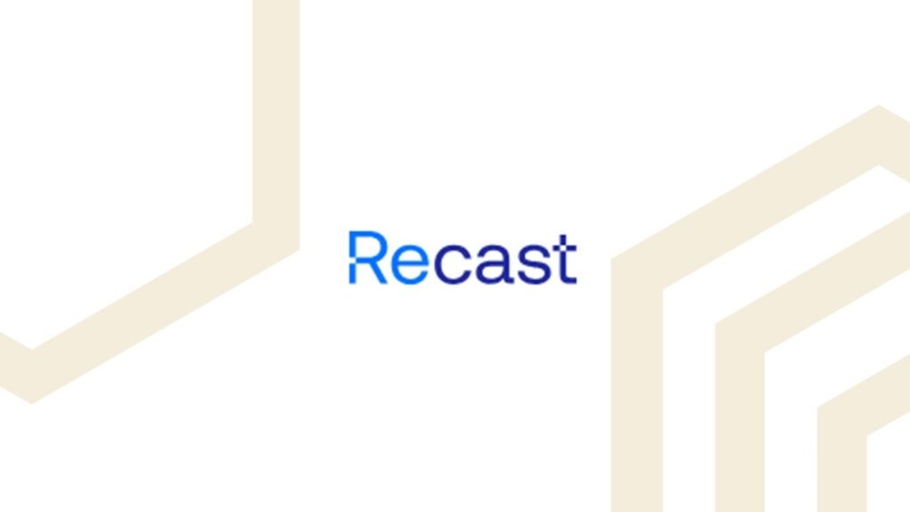 Recast 2