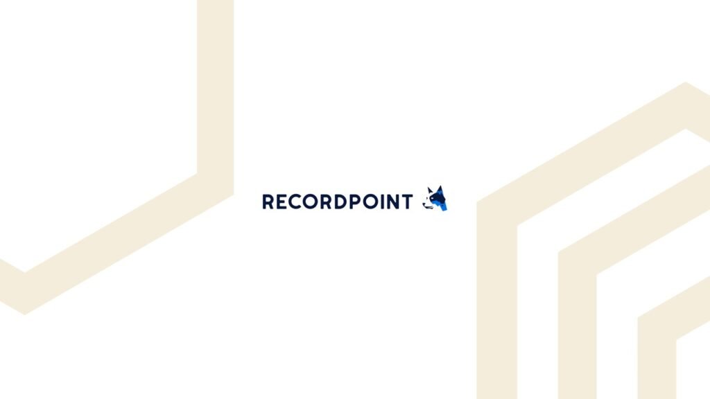 RecordPoint launches global partner program as AI adoption drives surge in data governance demand RecordPoint