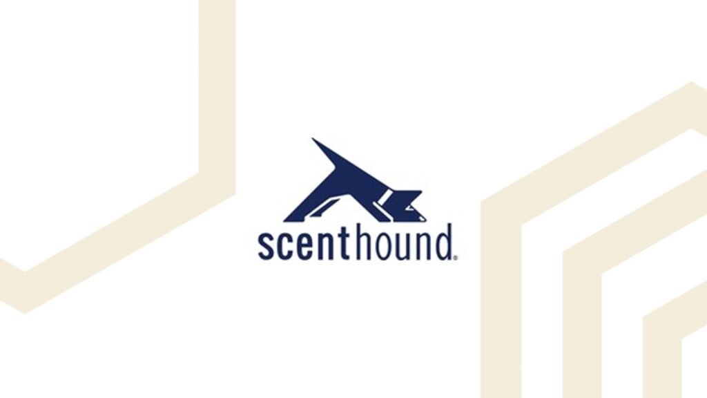 A New Era of Growth: Scenthound Adds Three C-Suite Leaders as Brand Accelerates Nationwide Expansion SCENTHOUND