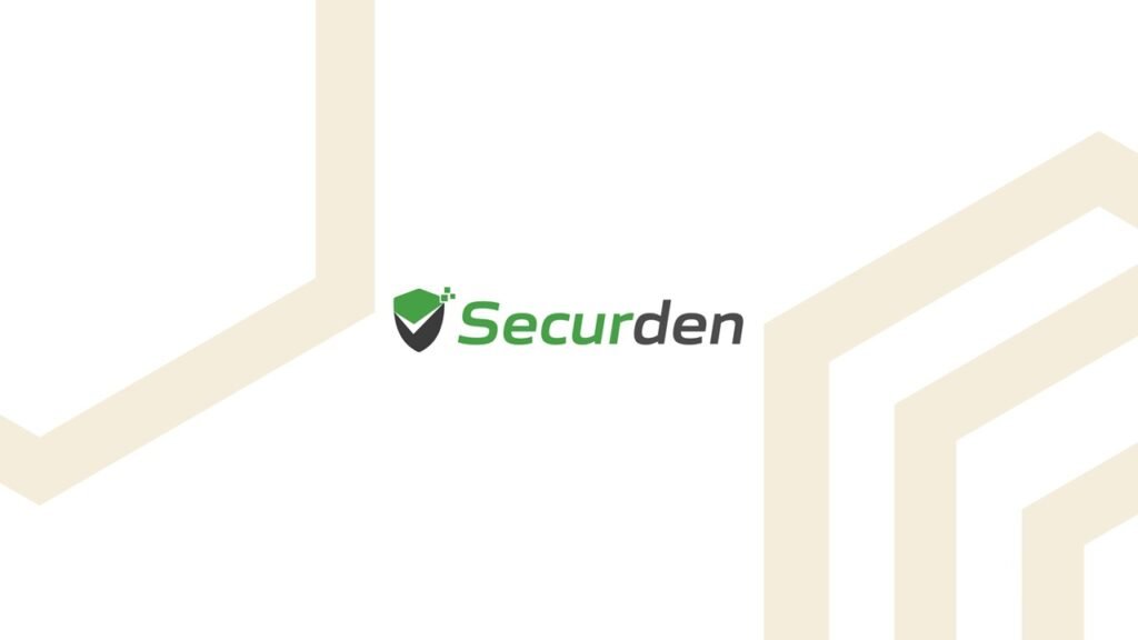 SECURDEN