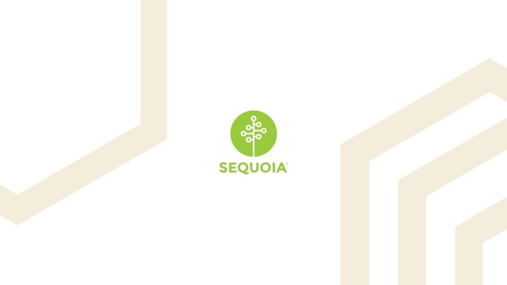 Sequoia