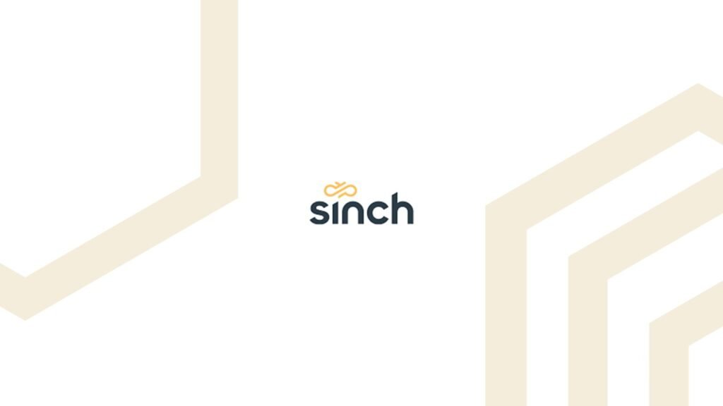 Sinch research: 60% of executives are confident their AI programs are succeeding. Only 43% of the teams delivering them agree Sinch AB publ