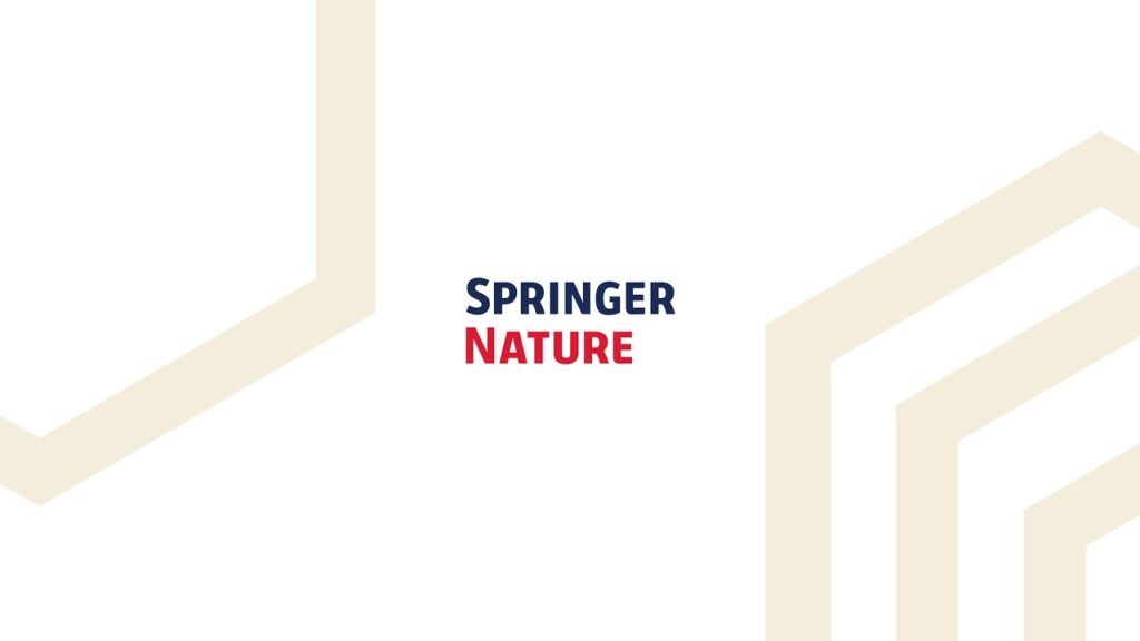 SpringerNature